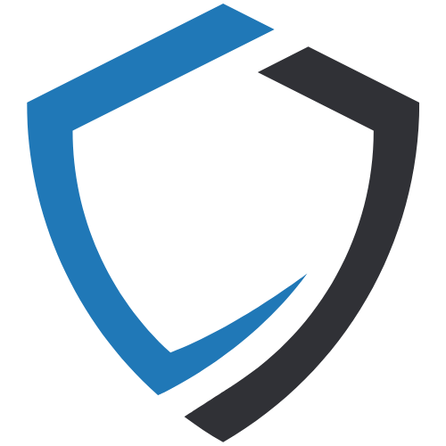 Secureaks Logo