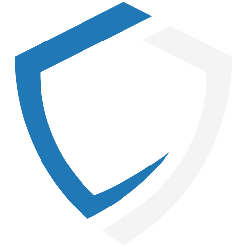 Secureaks Logo