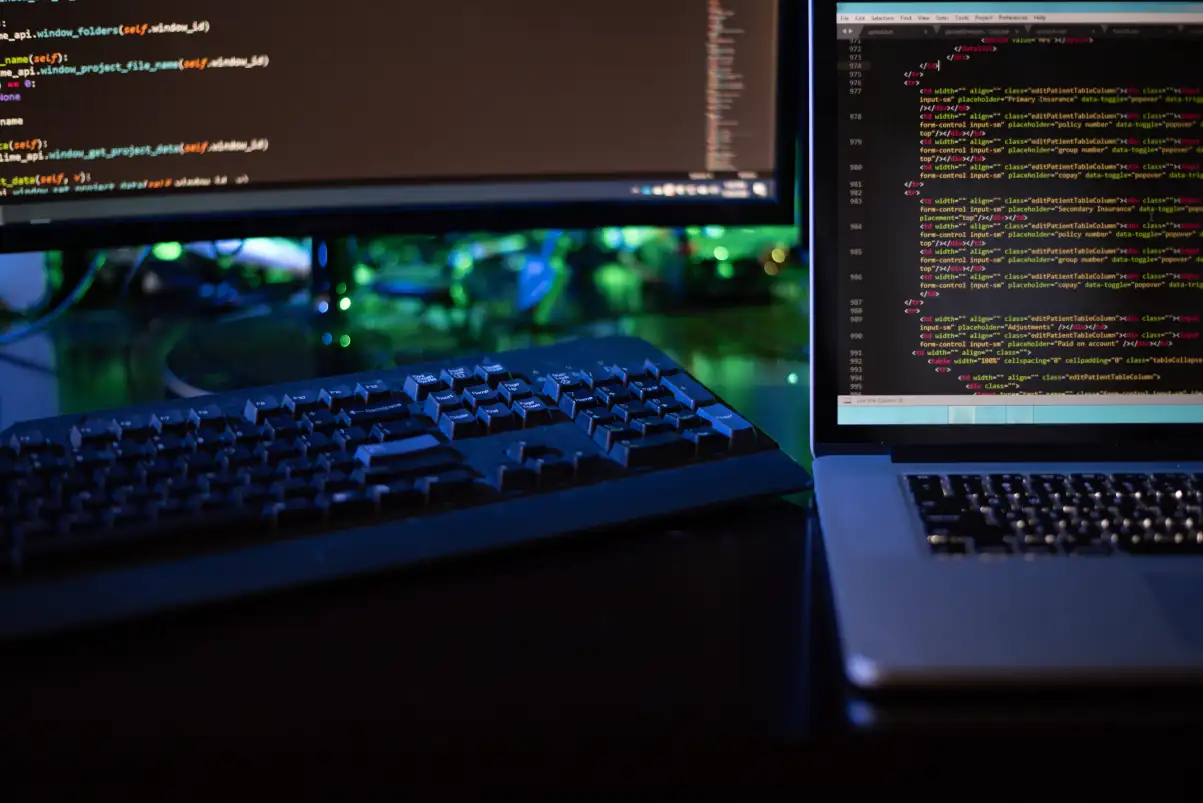 Article illustration